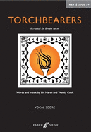 Torchbearers