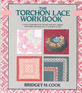 TORCHON LACE WORKBOOK