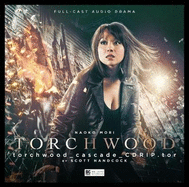 Torchwood: Torchwood_cascade_CDRIP.tor
