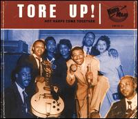 Tore Up! - Various Artists