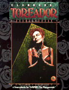 Toreador