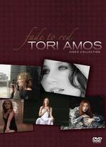 Tori Amos: Fade to Red - Video Collection - 