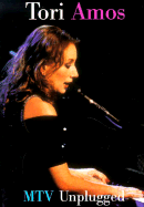 Tori Amos: MTV Unplugged