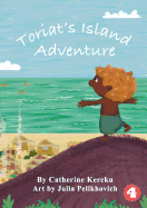 Toriat's Island Adventure