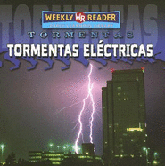 Tormentas Elctricas (Thunderstorms)