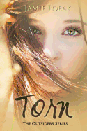 Torn: An Outsiders Series Novella