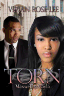Torn - Maxwell and Cayla