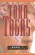 Torn Togas: The Dark Side of Greek Life