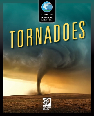 Tornadoes - World Book