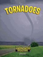 Tornadoes