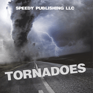 Tornadoes