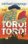 Toro! Toro