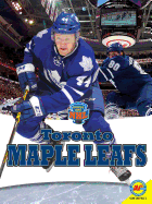 Toronto Maple Leafs - Butler, Erin