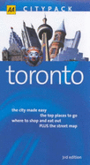 Toronto