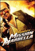 Torrente: Mission in Marbella