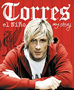 Torres: El Nino: My Story
