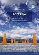 Tort Law MyLawChamber Premium Pack
