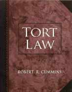 Tort Law