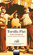 Tortilla Flat