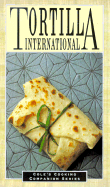 Tortilla international.