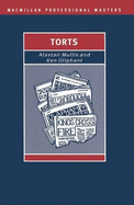 Torts