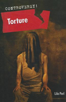 Torture - Perl, Lila