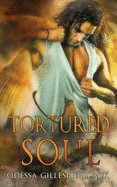 Tortured Soul