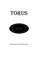 Torus: The Story of the Tenth Stone