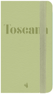 Toscana Visual Notebook