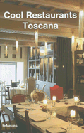 Toscana