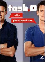 Tosh.0 [TV Series]