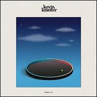 Toss Up [Coloured Vinyl] - Kevin Krauter