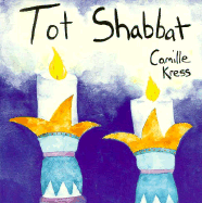 Tot Shabbat