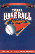 Total Baseball Trivia - Total Baseball