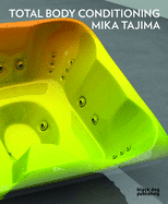 Total Body Conditioning: Mika Tajima