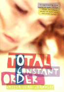 Total Constant Order - Chappell, Crissa-Jean