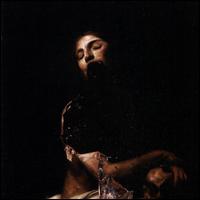Total Depravity - The Veils