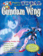 Total Gundham Wing