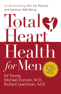 Total Heart Health for Men
