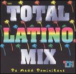 Total Latino Mix