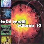 Total Recall, Vol. 10