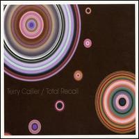 Total Recall - Terry Callier