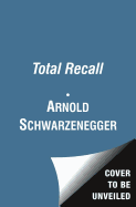 Total Recall - Schwarzenegger, Arnold
