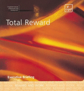 Total Reward