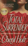 Total Surrender