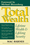 Total Wealth: Lifetime Wealth and Lifelong Security