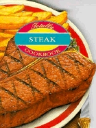 Totally Steak