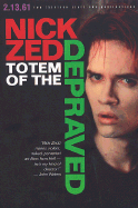 Totem of the Depraved