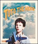 Toto the Hero [Blu-ray] - Jaco van Dormael
