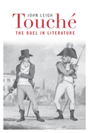 Touch: The Duel in Literature